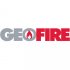 Geofire