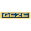 GEZE GmbH