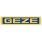 GEZE GmbH
