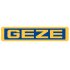 GEZE GmbH