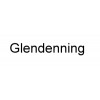 Glendenning