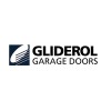 Gliderol