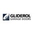 Gliderol