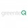 Greenteq