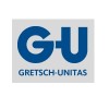 Gretsch-Unitas