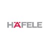 Hafele