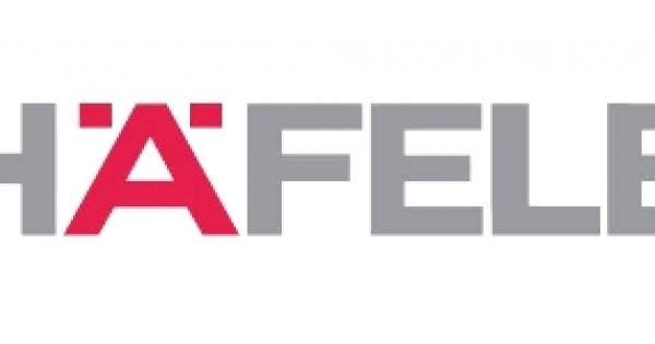 Hafele