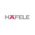 Hafele