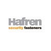 Hafren Security Fasteners