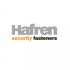 Hafren Security Fasteners