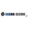 Hardie Secure Products