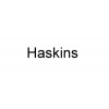 Haskins