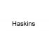 Haskins