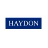 Haydon Marketing