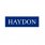 Haydon Marketing