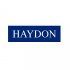 Haydon Marketing