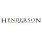 Henderson