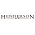 Henderson