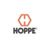 Hoppe (UK) Ltd