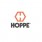 Hoppe (UK) Ltd