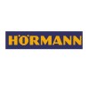 Hormann