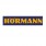 Hormann