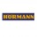 Hormann