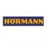Hormann