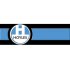 Hoyles Electronic Developments Ltd