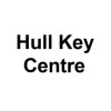 Hull Key Centre