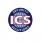 ICS Security Solutions