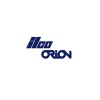 Ilco Orion