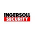 Ingersoll