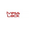 Ivess Locks