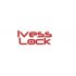 Ivess Locks