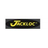 Jackloc