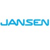 Jansen