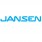 Jansen