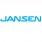 Jansen