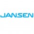 Jansen