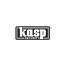Kasp