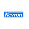 Kevron