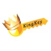 Key King