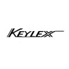 Keylex