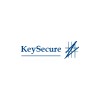 Keysecure