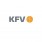 KFV