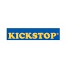 Kickstop