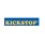 Kickstop