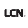 LCN