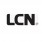 LCN